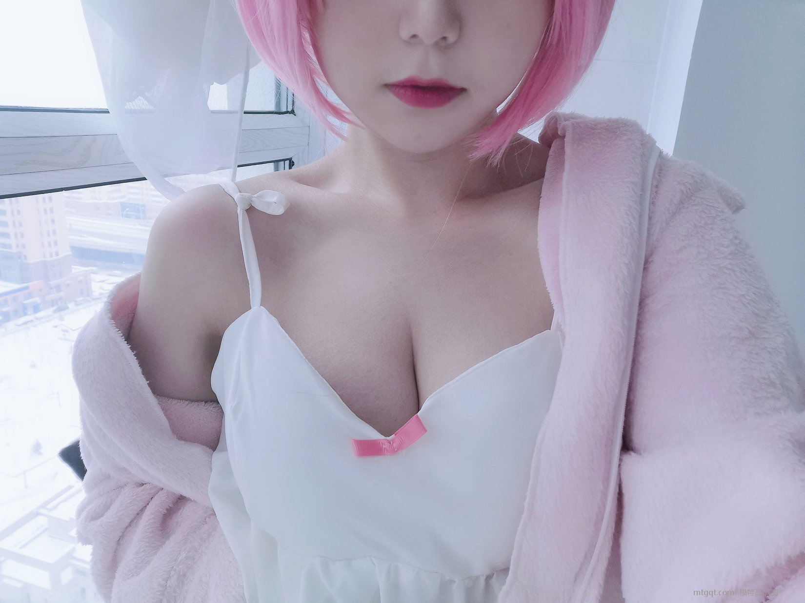 eloise ķ˯/80P [CoserŮ][CoserŮ] 6ҳ