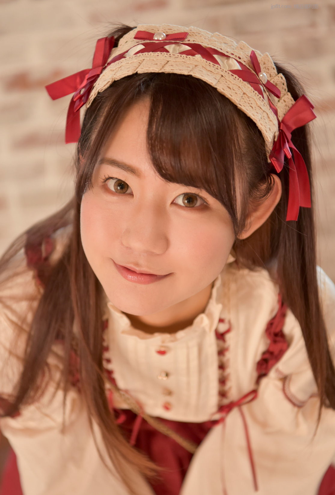 Photoset 4/69P [ϺLOVEPOPд] Maria Kawai Ϻʽ ޥꥢ Ů 7ҳ