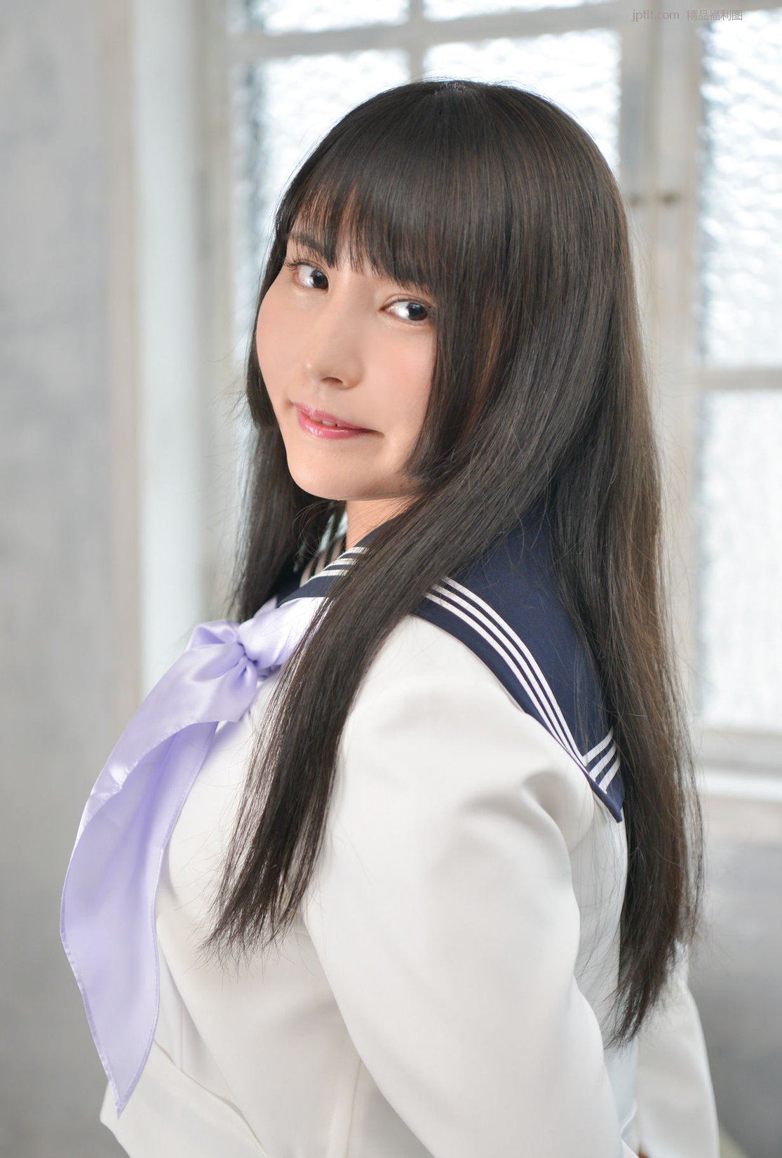 Photoset ˤꤢ ô󲨾ͼƬ 3/73P Yuria [ϺLOVEPOPд] Fujino 8ҳ