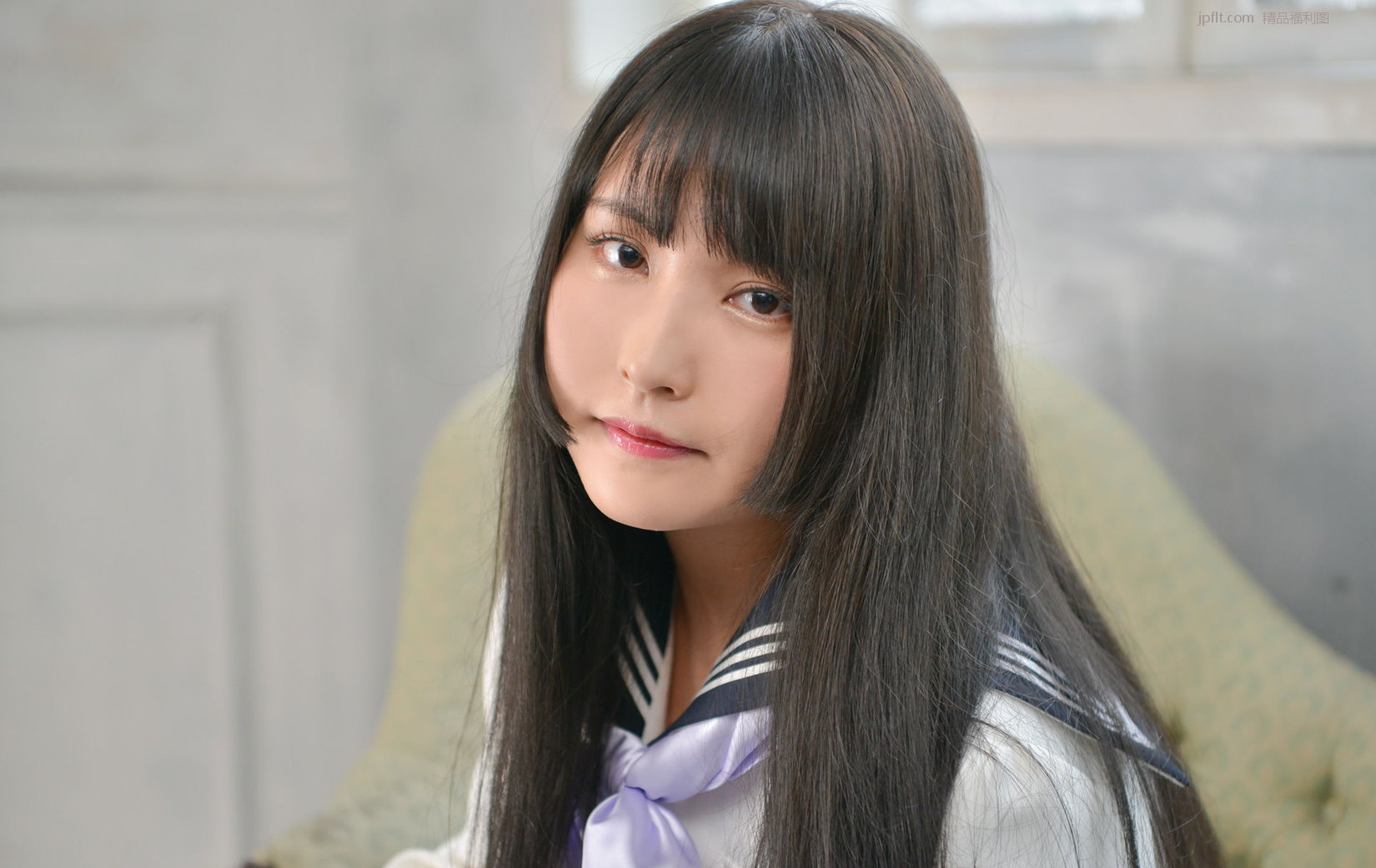 Photoset ˤꤢ ô󲨾ͼƬ 3/73P Yuria [ϺLOVEPOPд] Fujino 8ҳ