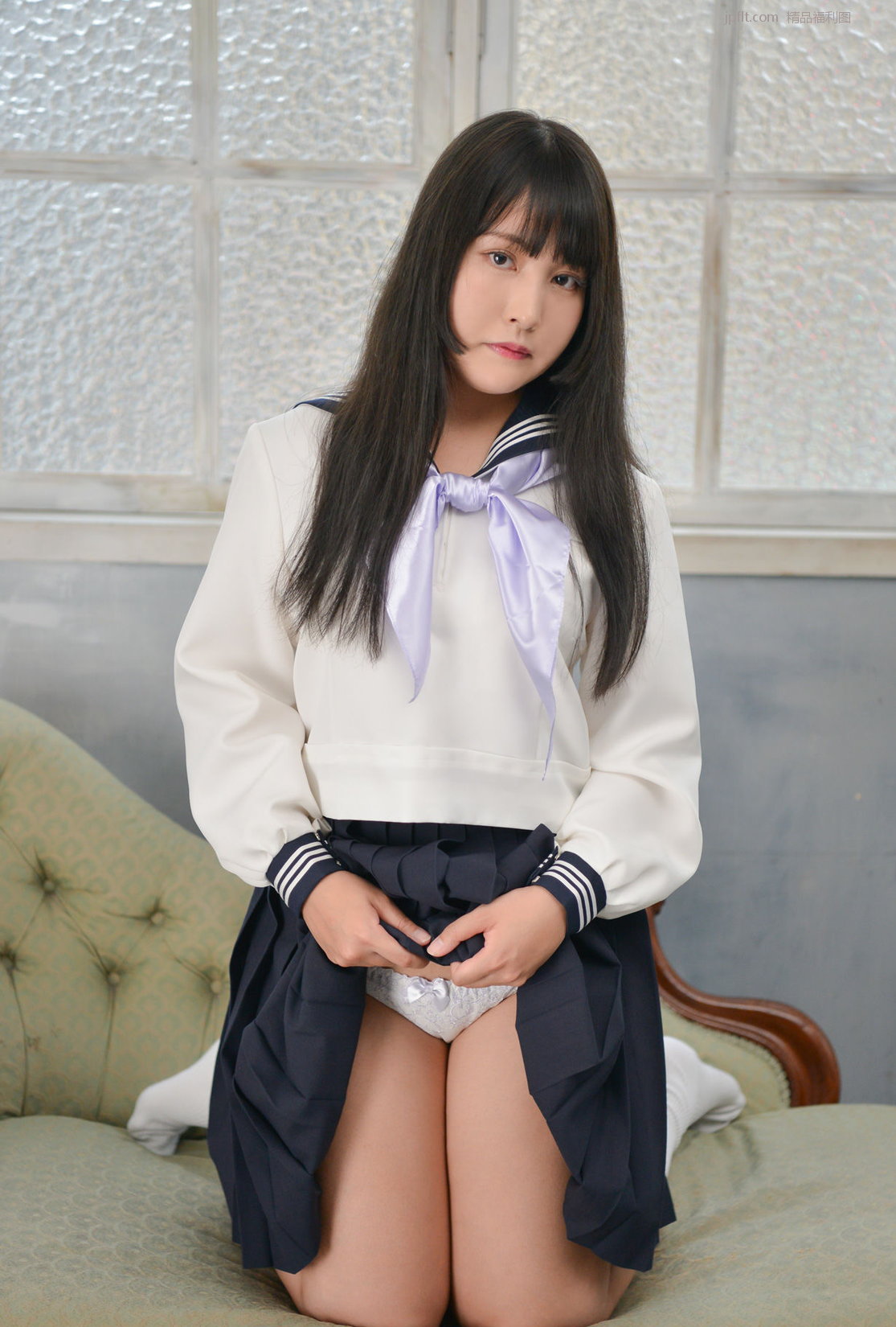 Yuria  Fujino [ϺLOVEPOPд] ˤꤢ 3/73P ô󲨾ͼƬ Photoset 14ҳ