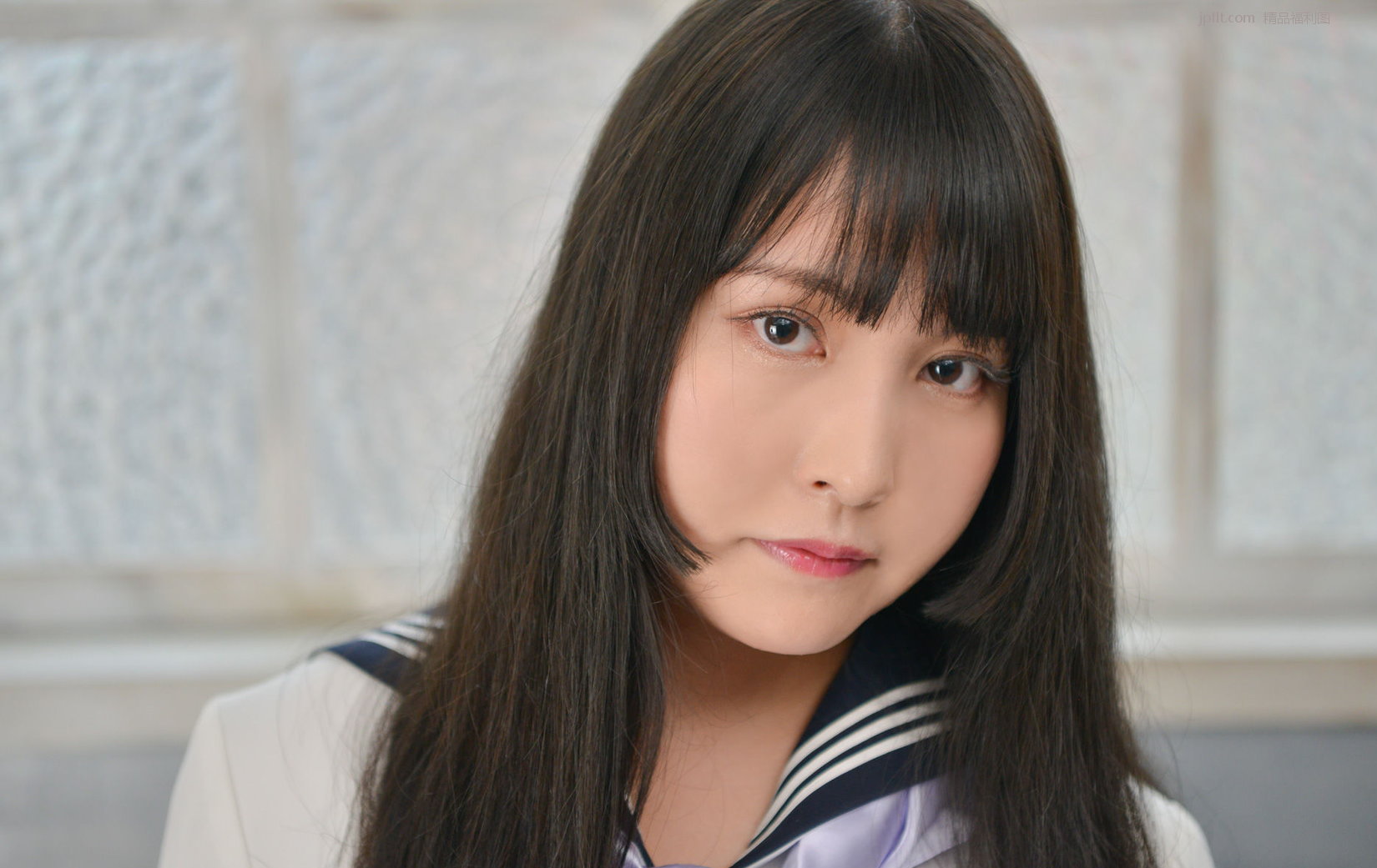 Yuria  Fujino [ϺLOVEPOPд] ˤꤢ 3/73P ô󲨾ͼƬ Photoset 14ҳ