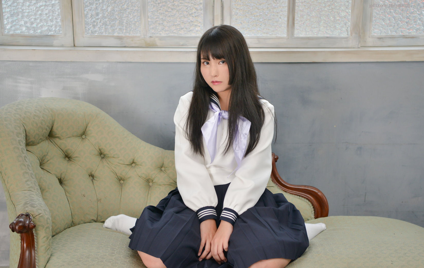 Yuria  Fujino [ϺLOVEPOPд] ˤꤢ 3/73P ô󲨾ͼƬ Photoset 14ҳ