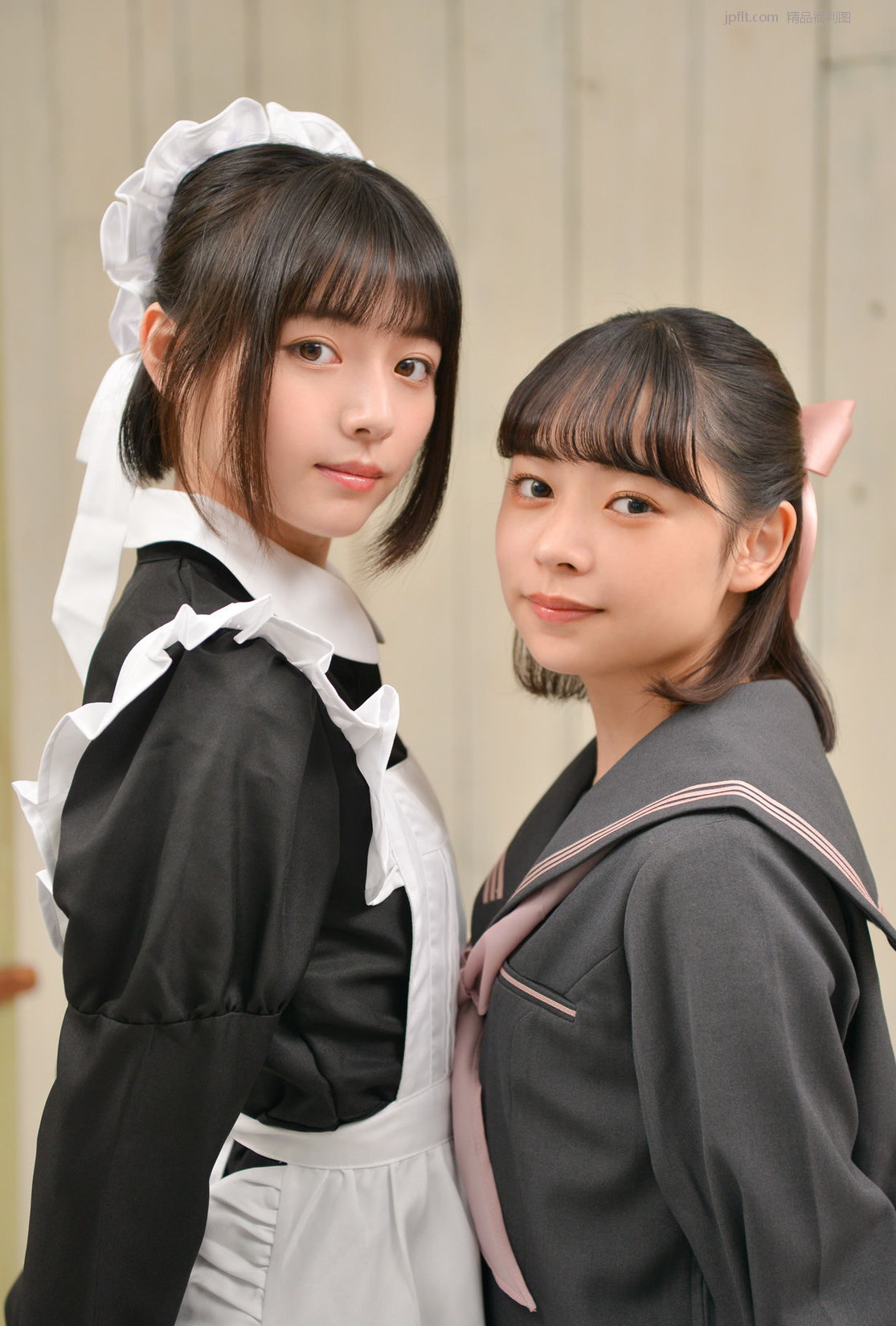 Hazuki ~¤ĤФ Tsubasa Ұ rara 3/100P [ϺLOVEPOPд] Haruno Photoset 6ҳ