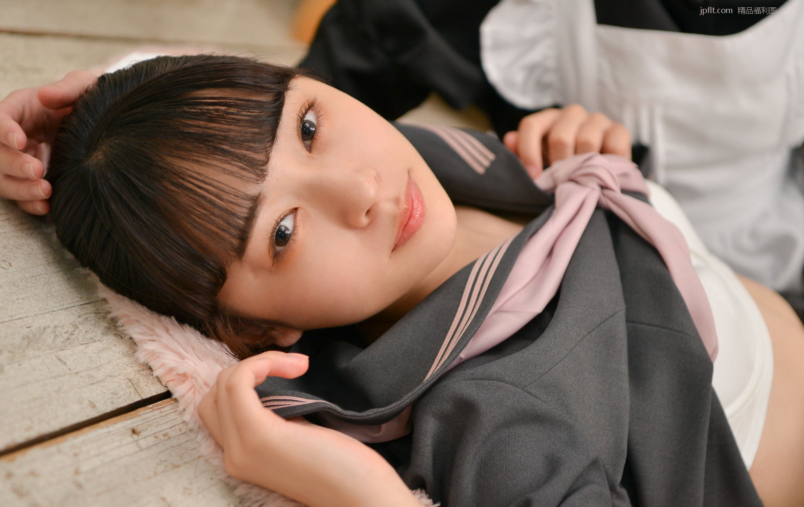 Tsubasa Hazuki Haruno rara 3/100P Ұ [ϺLOVEPOPд] Photoset ~¤ĤФ 20ҳ