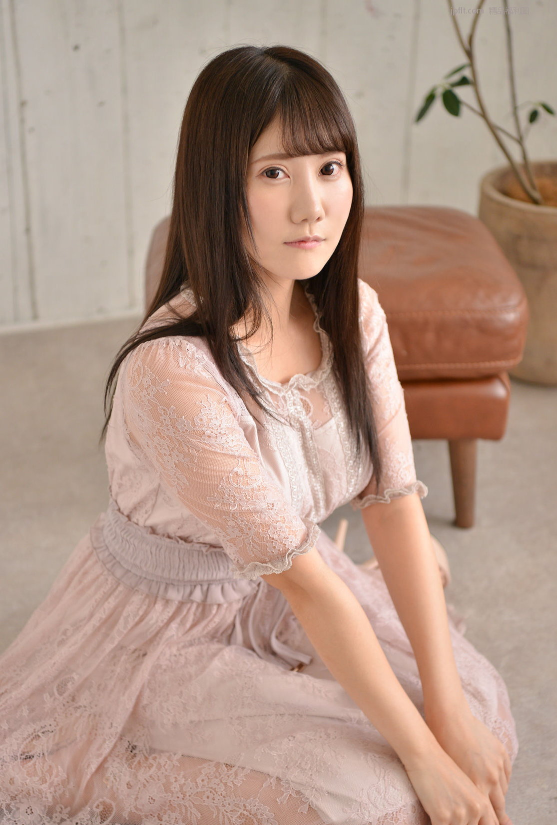 Kurea 3/74P СB[줢 [ϺLOVEPOPд] Photoset Takanashi 7ҳ