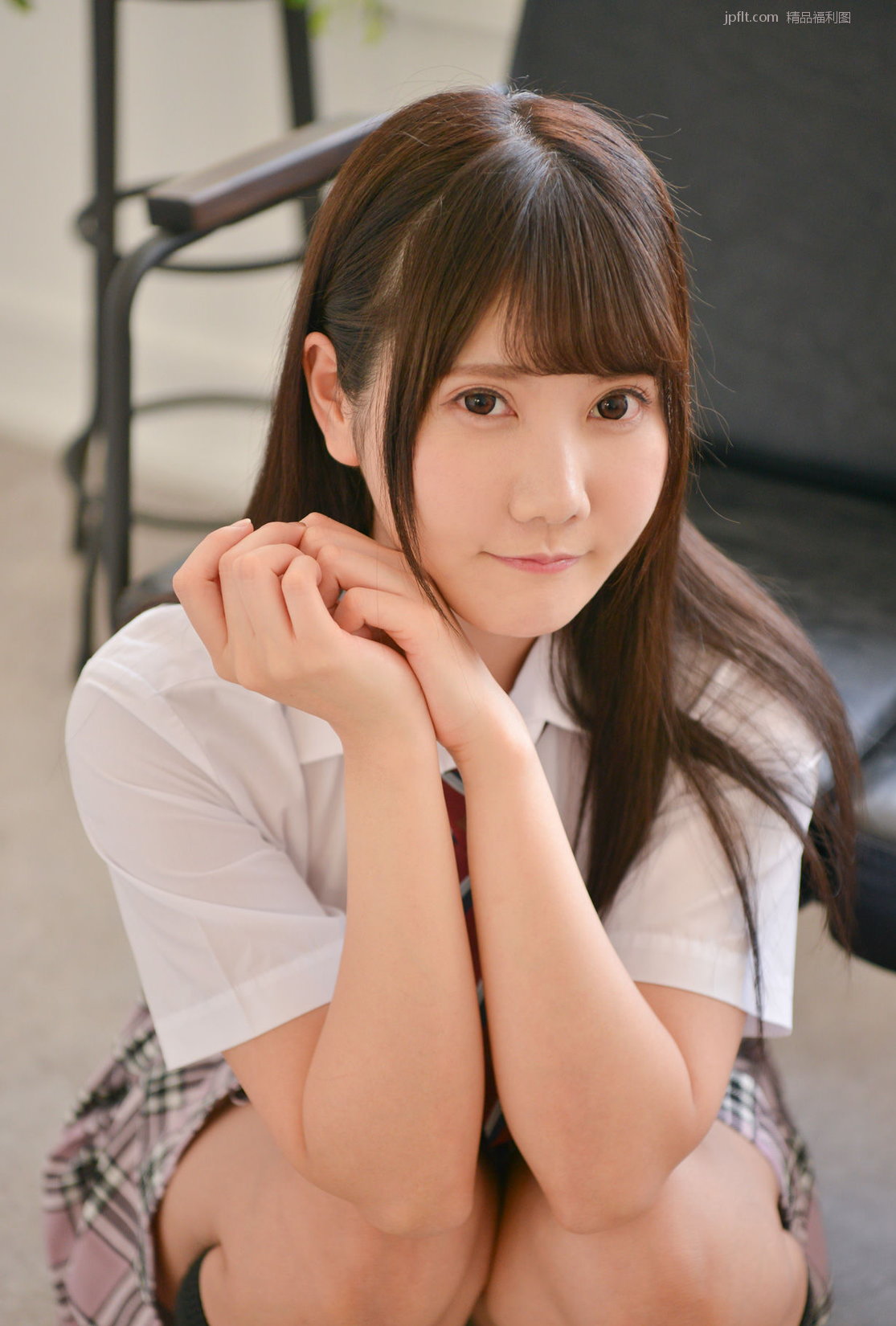 Takanashi 2/80P [ϺLOVEPOPд] Photoset Kurea СB[줢 1ҳ