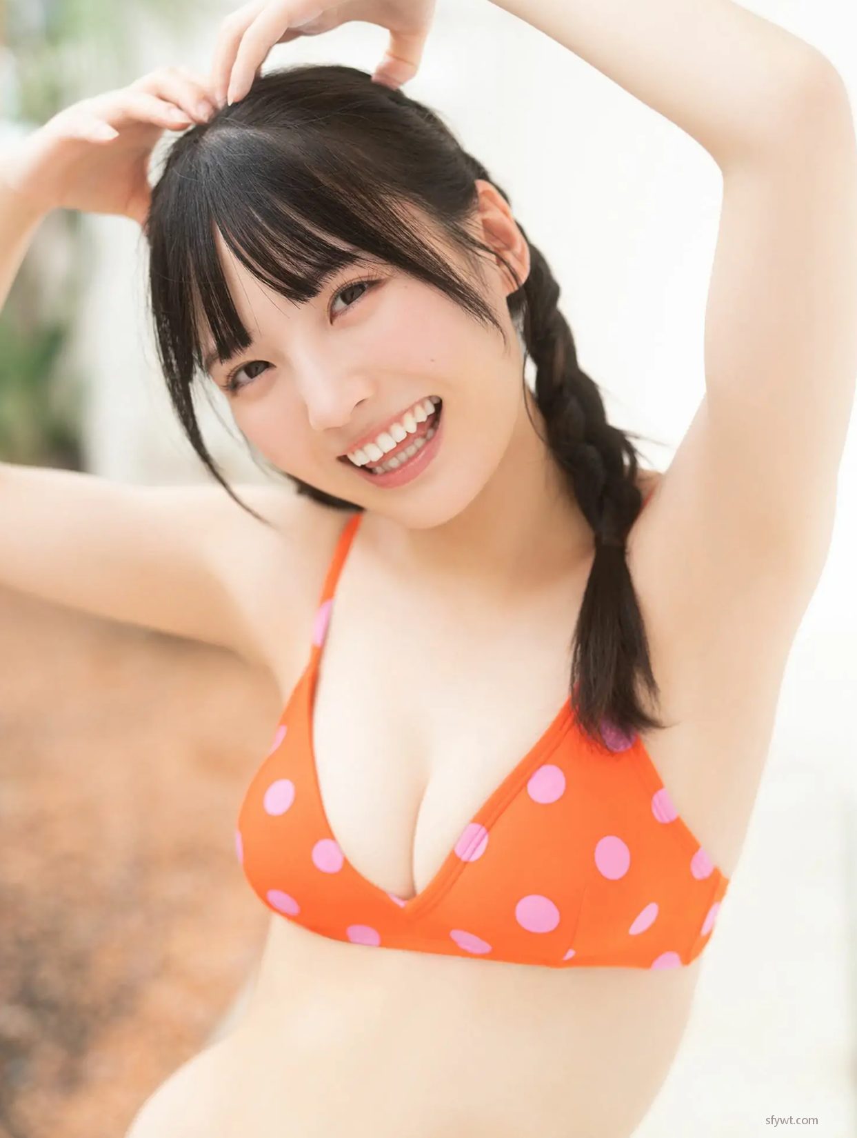 (#```) [photobook]  д漯AzatoiSuMM (51P) Girl er 4ҳ