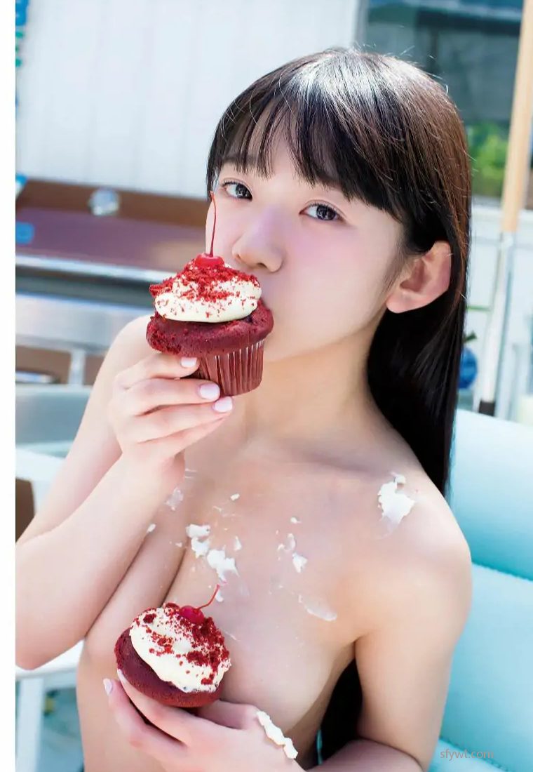 L Ůͼ պŮд pocchi2 [photobook] A Nagasawa Marina (114P) 8ҳ