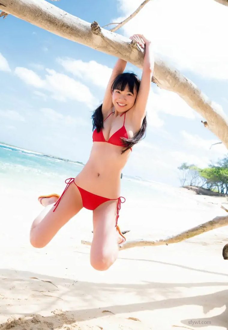 պŮд (114P) Nagasawa L Marina A [photobook] pocchi2 Ůͼ 10ҳ