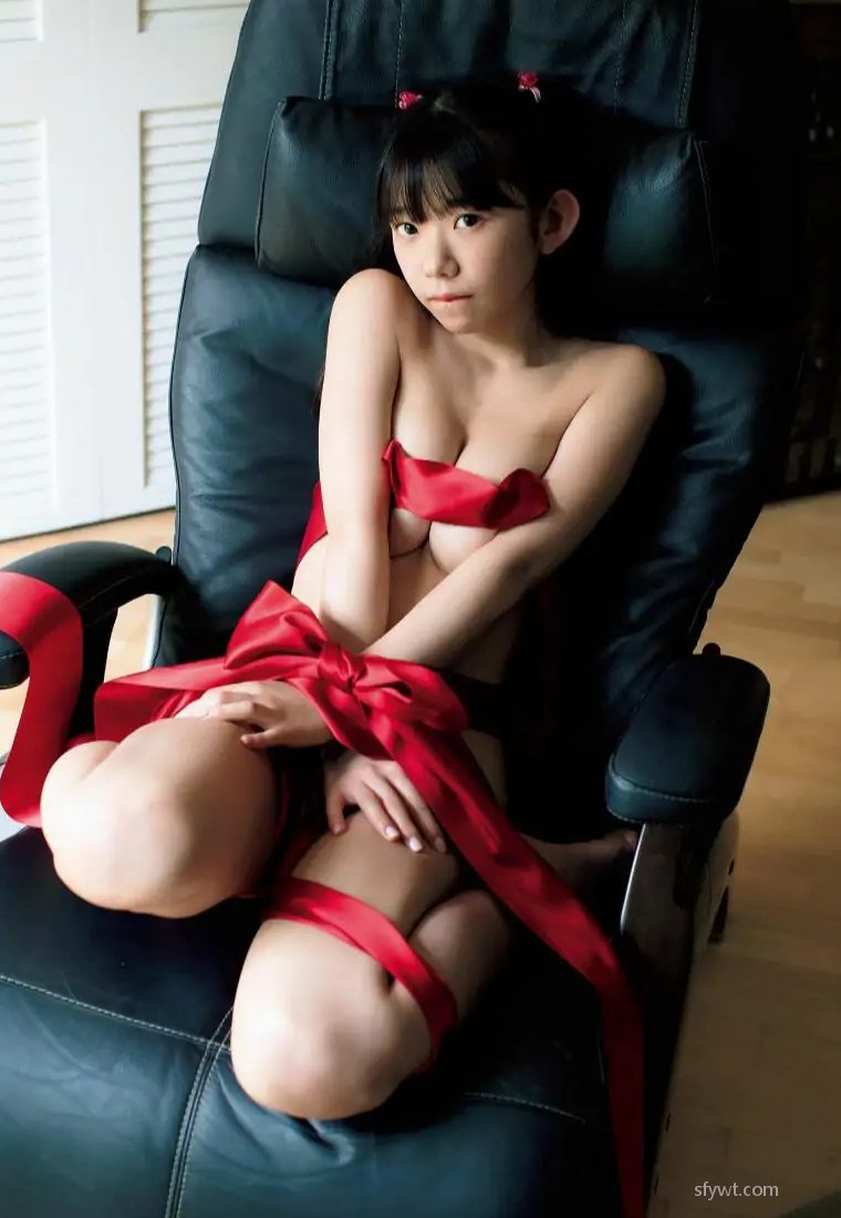 A Marina (114P) pocchi2 պŮд [photobook] L Ůͼ Nagasawa 14ҳ