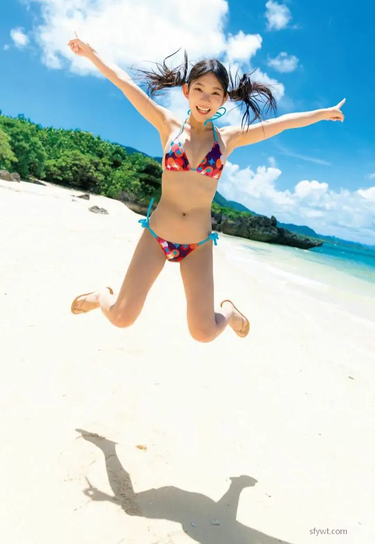 պŮд Nagasawa W Seera pocchi L} L Nagasawa Ůͼ [photobook] Marina (122P) 5ҳ