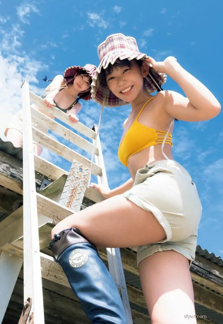 Marina L} Nagasawa L (122P) Seera պŮд pocchi W Ůͼ Nagasawa [photobook] 11ҳ