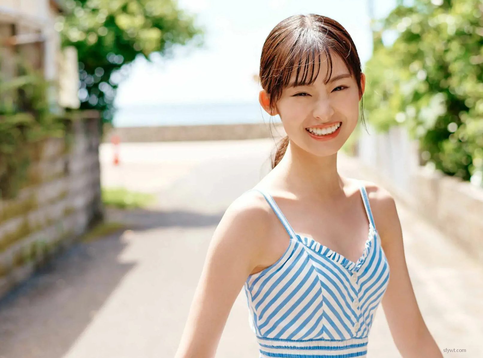 ʻҥݤȤ17r [photobook] Ayaka (64P) Imoto 10ҳ