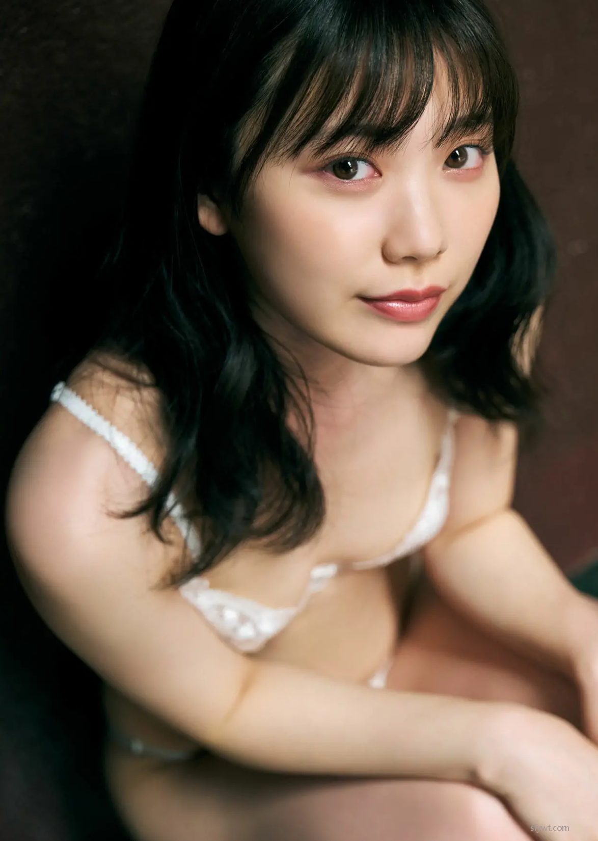 (41P) ʯ  Mio Echiechi Angel [photobook] ʹߤĤ Miotsukushi Ishikawa 3ҳ