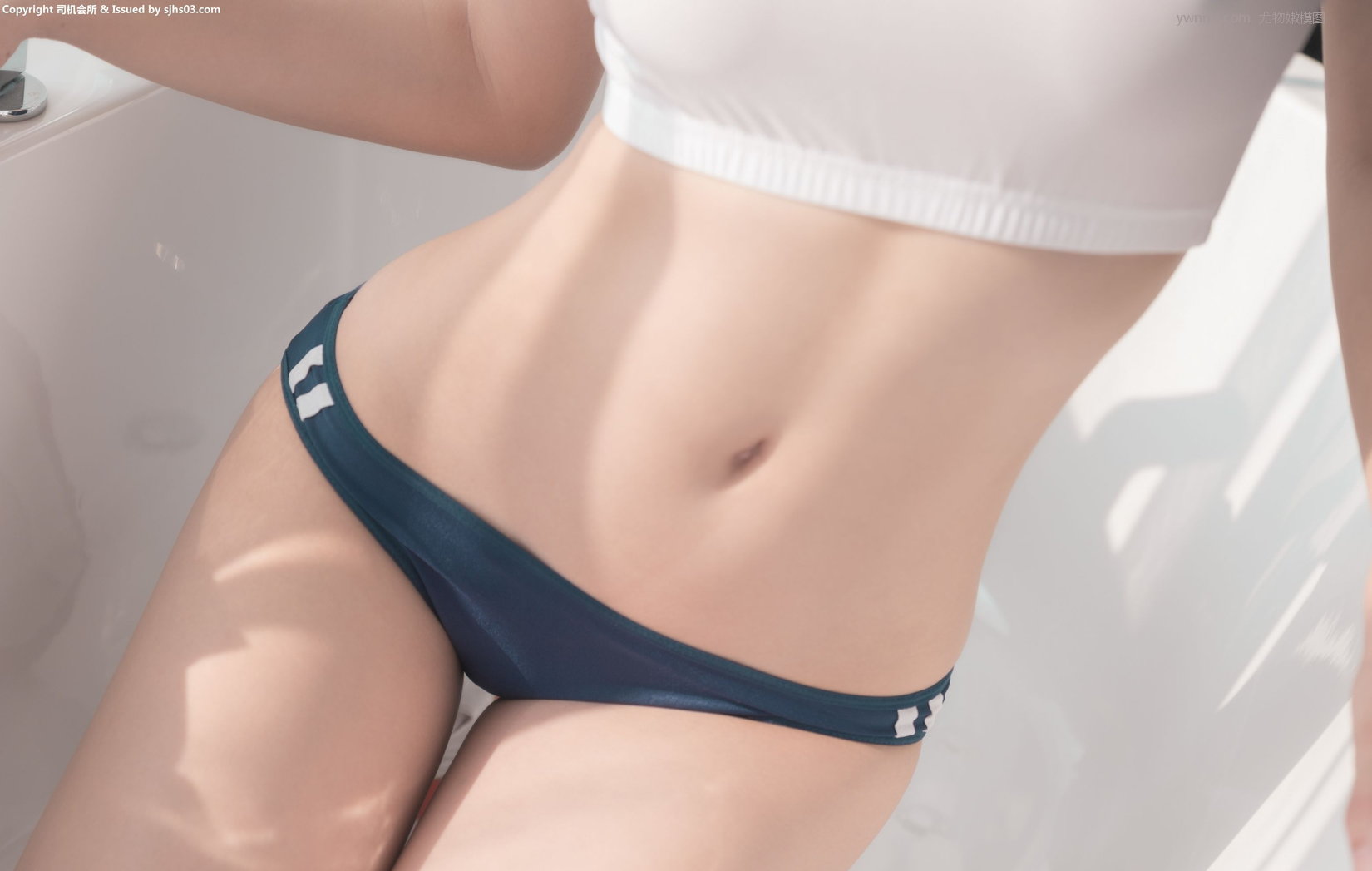 Tsubaki Album VOL. ɫŮд Bloomers SUIT ͼ GYM 016 ٷ 3ҳ