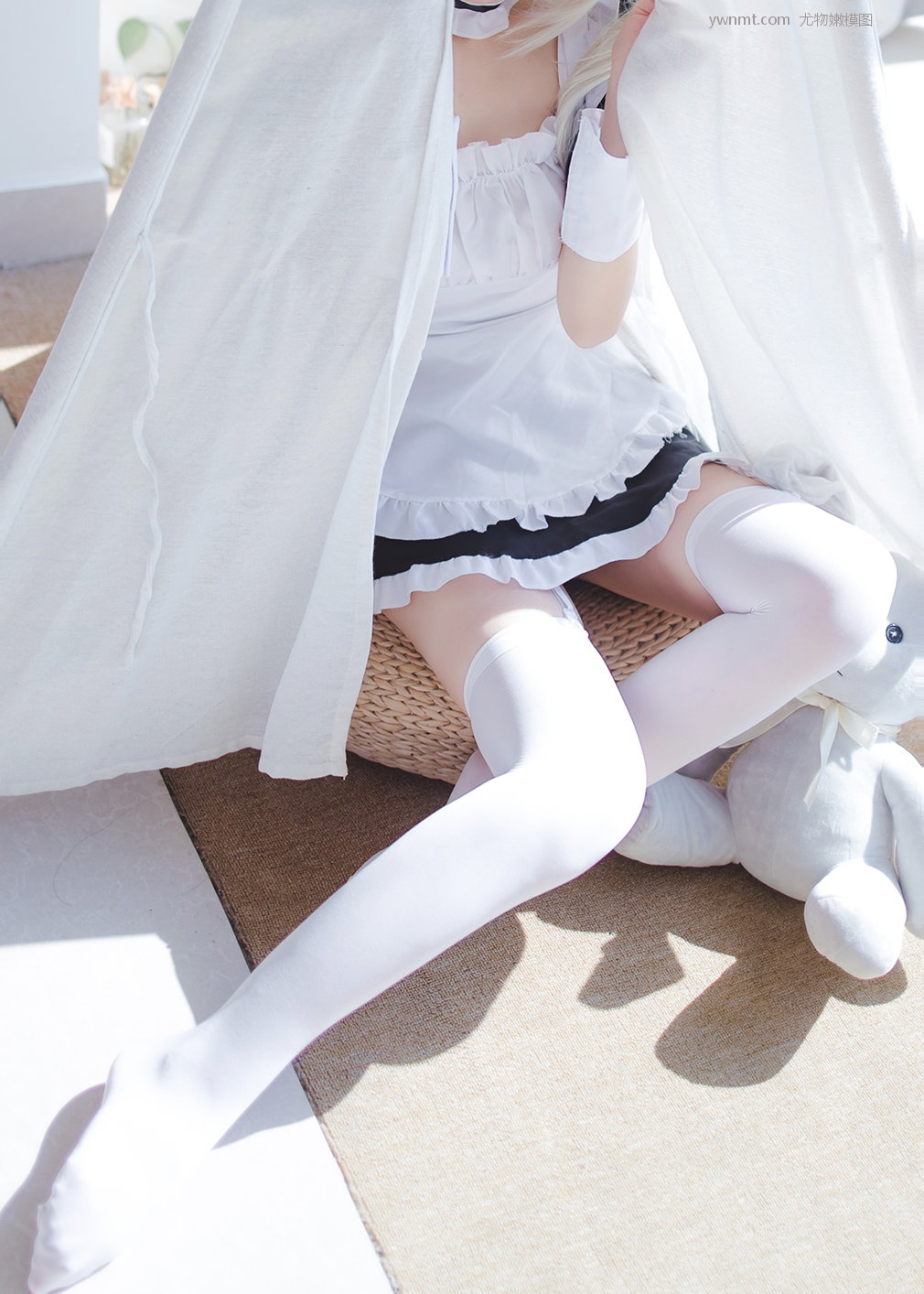 VOL.12 ģcoserд ͼ Coser Ů 5ҳ