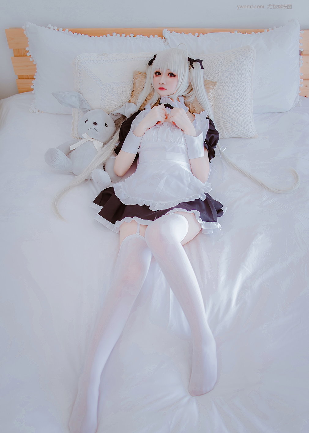 Coser ͼ VOL.12 ģcoserд Ů 6ҳ