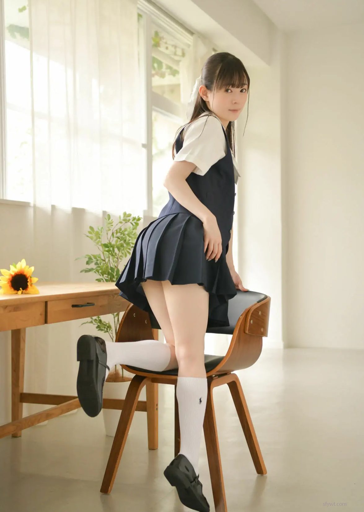 [LOVEPOP] պŮд Konoe Ůͼ 03 (90P) Photoset lꤳ 8ҳ