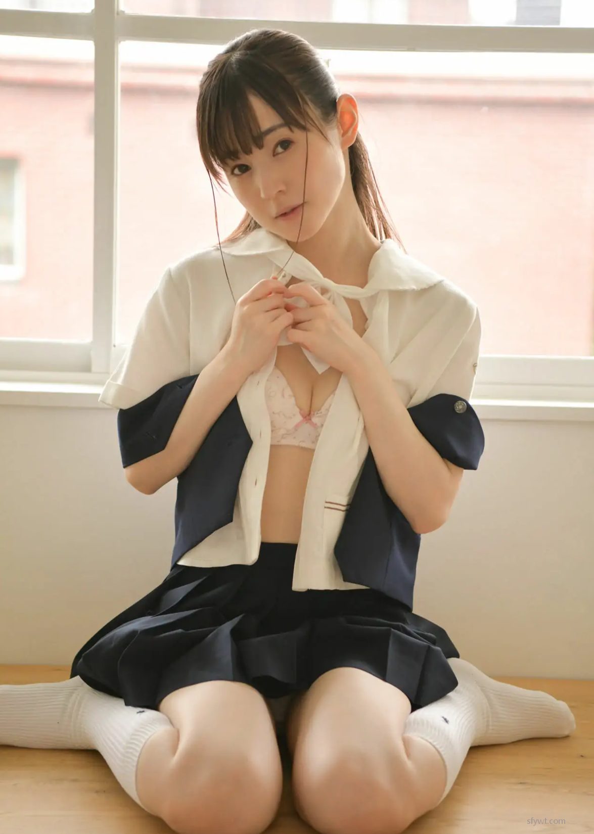 [LOVEPOP] պŮд Ůͼ lꤳ Konoe (90P) Photoset 03 4ҳ