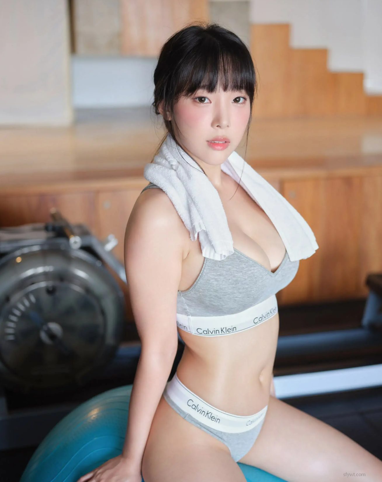 Inkyung VIPͼ VOL.521 [߶д  (94P) ϺArtGraviaд] 1ҳ