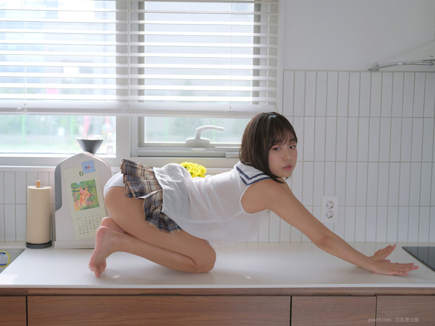 @cosplay] PRIVATE/160P Eunji Pyo 崿 [Ů Henney) (DJ 24ҳ