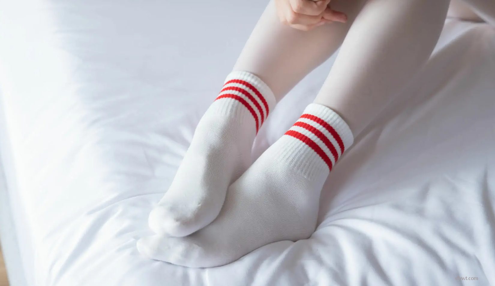 BoBoSocks  (139P) ޶Ʒ Ь//˿ 004 15ҳ