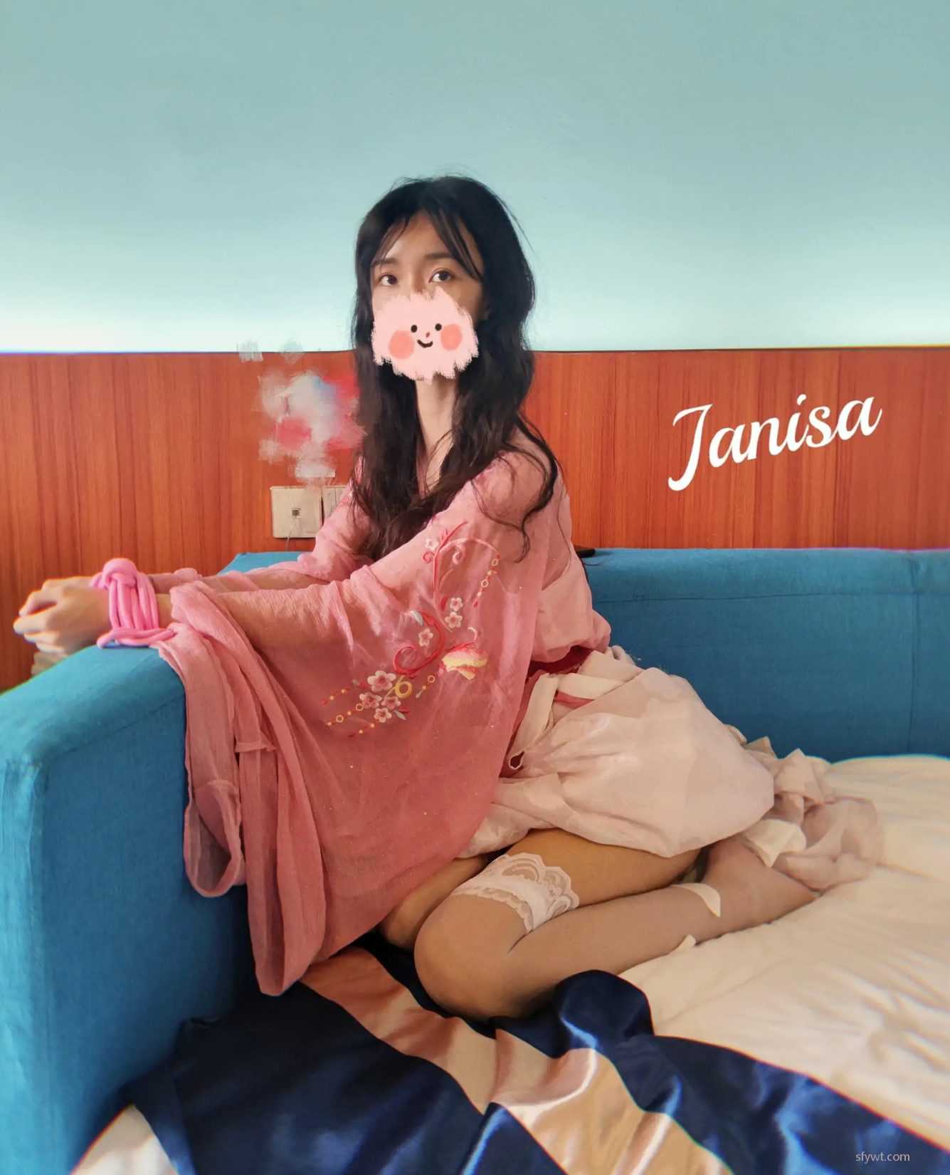 Janisa ģcoserд ͼ (16P)  1ҳ