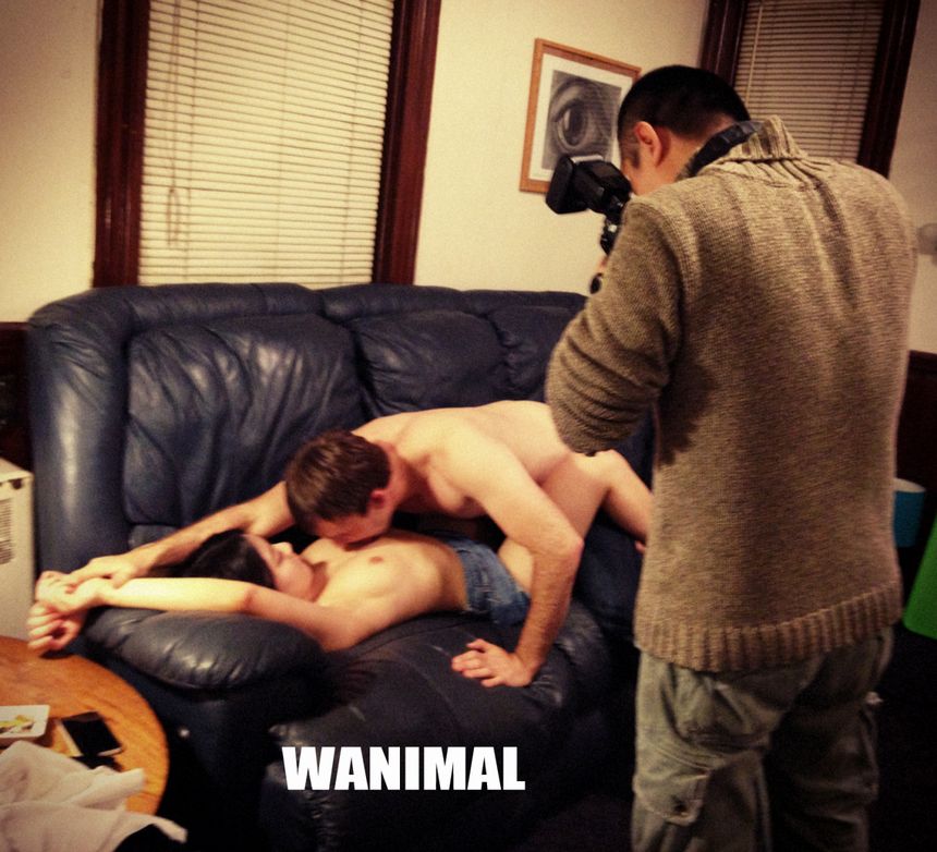 WANIMALƷ ʥ ͼ [109P] (ʮ) 5ҳ