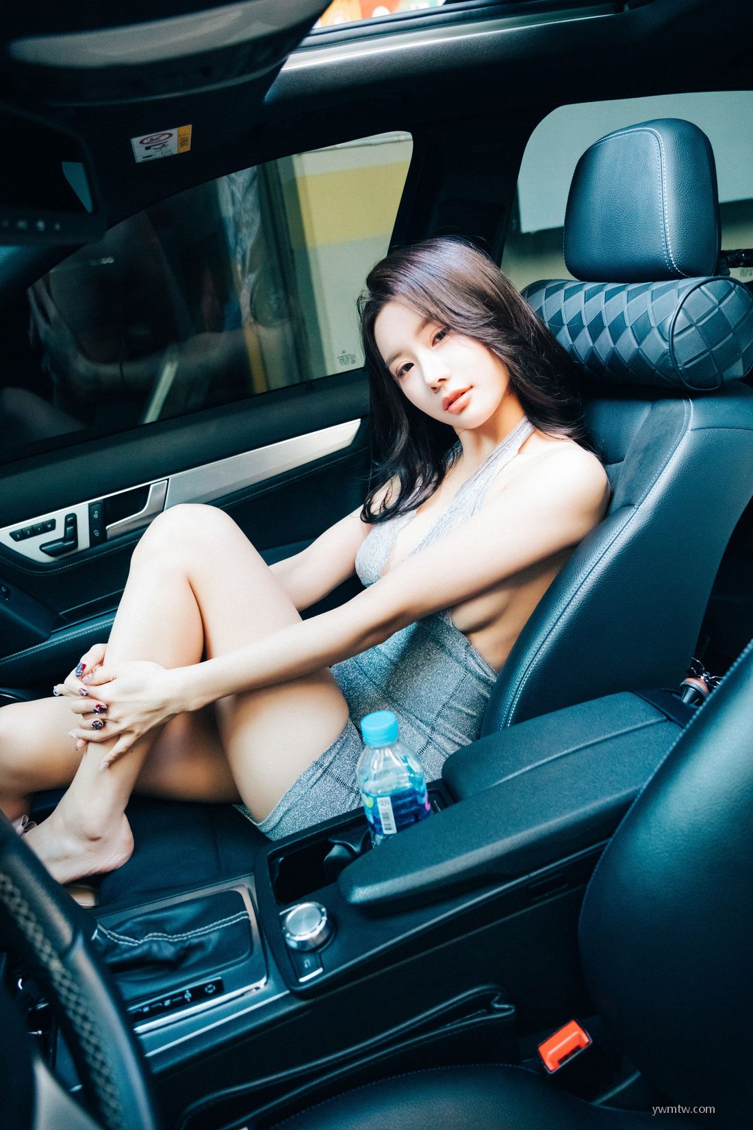 driver ģYeonYu [ϺLoozyд] Yano 1ҳ