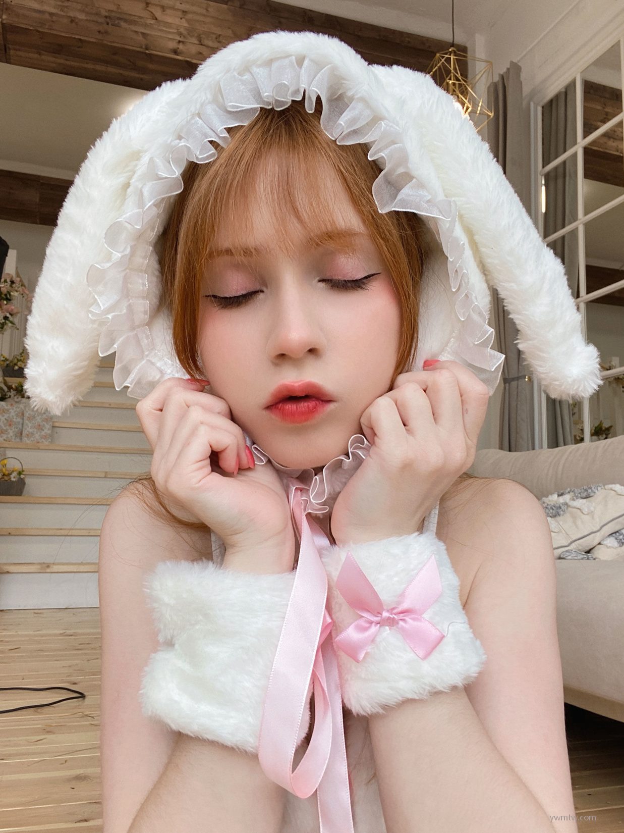 պŮд Bunny Hackee Easter Ůͼ 1ҳ