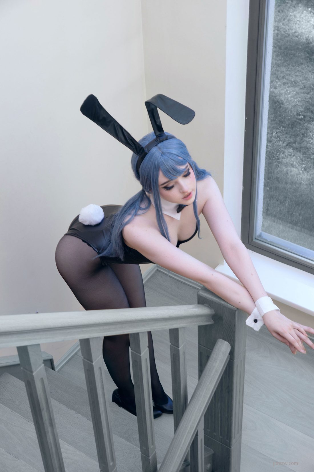 Bunny Ʒģcoserд ͼ Ball Candy 1ҳ